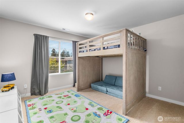 2022 Mayes Road SE, Lacey, WA 98503
