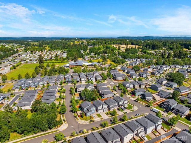2022 Mayes Road SE, Lacey, WA 98503