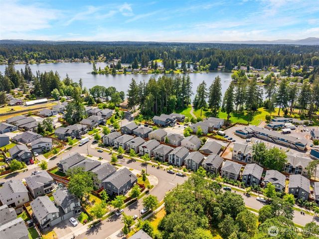 2022 Mayes Road SE, Lacey, WA 98503