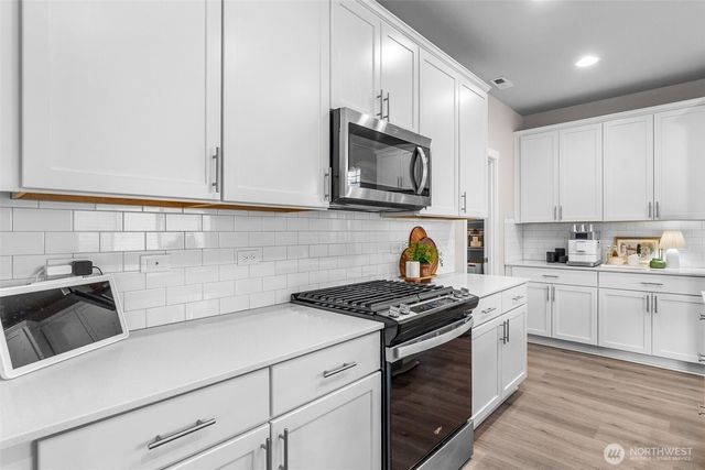 2022 Mayes Road SE, Lacey, WA 98503