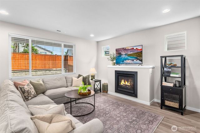 2022 Mayes Road SE, Lacey, WA 98503