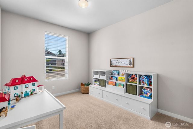 2022 Mayes Road SE, Lacey, WA 98503