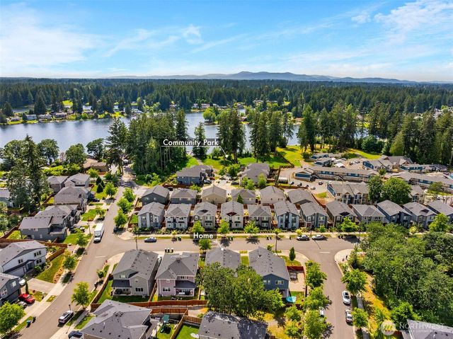 2022 Mayes Road SE, Lacey, WA 98503