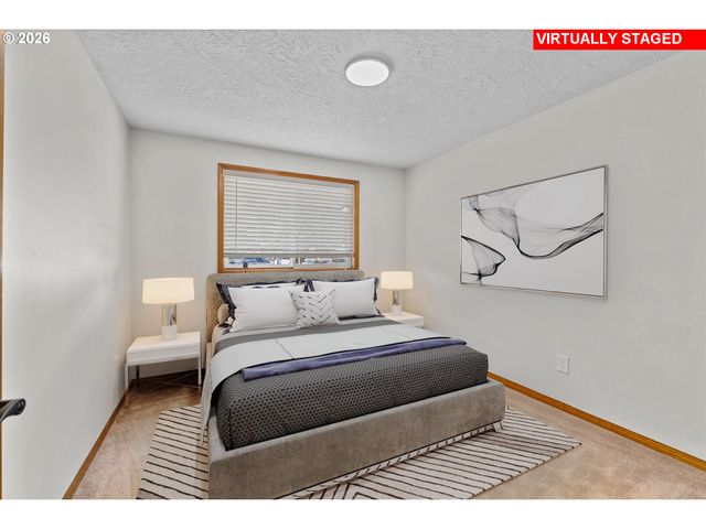 177 S Heather St, Cornelius, OR 97113
