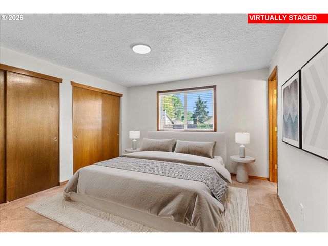 177 S Heather St, Cornelius, OR 97113