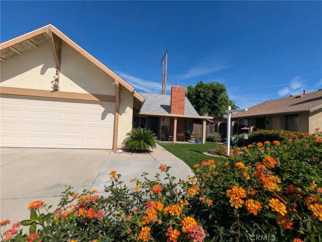 22196 EMERALD Street, Grand Terrace, CA 92313