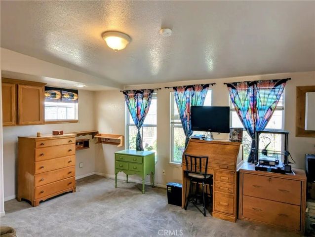22196 EMERALD Street, Grand Terrace, CA 92313