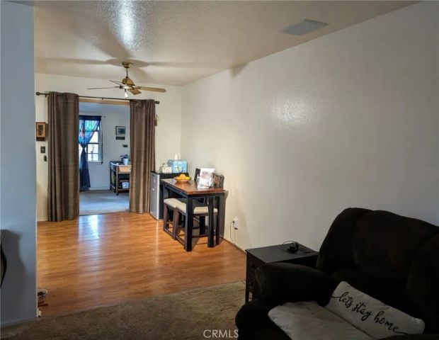 22196 EMERALD Street, Grand Terrace, CA 92313
