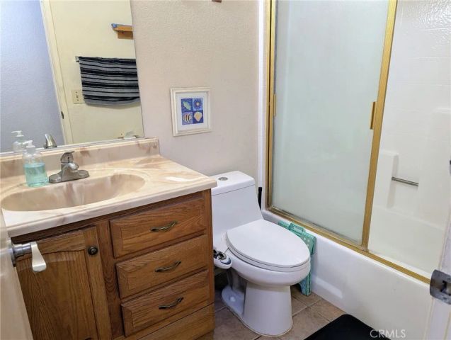 22196 EMERALD Street, Grand Terrace, CA 92313
