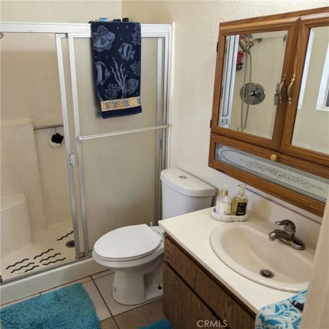 22196 EMERALD Street, Grand Terrace, CA 92313