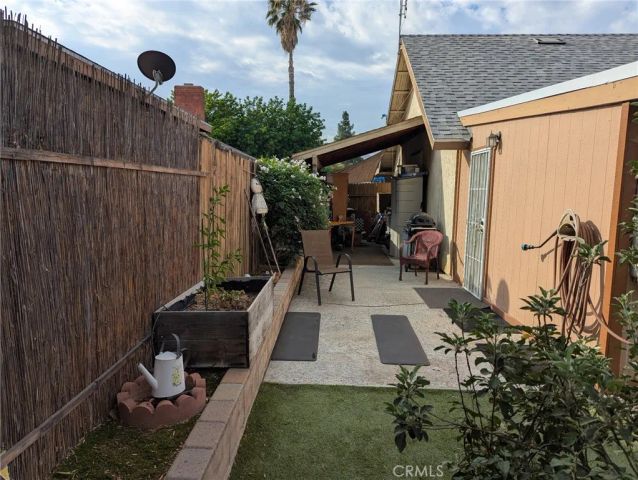 22196 EMERALD Street, Grand Terrace, CA 92313
