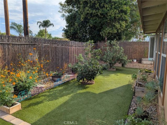 22196 EMERALD Street, Grand Terrace, CA 92313