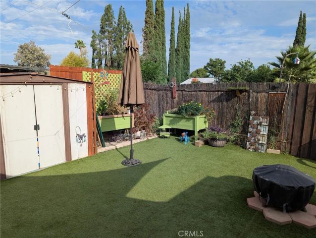 22196 EMERALD Street, Grand Terrace, CA 92313