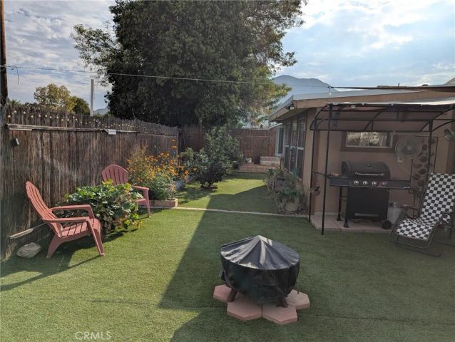 22196 EMERALD Street, Grand Terrace, CA 92313