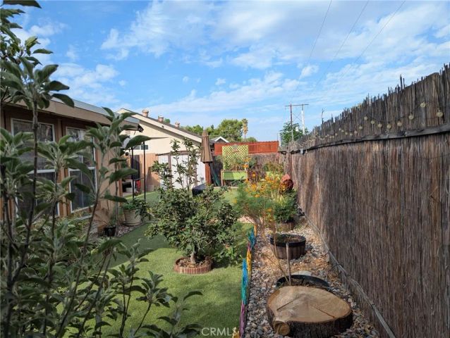 22196 EMERALD Street, Grand Terrace, CA 92313