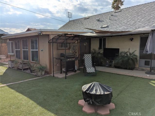 22196 EMERALD Street, Grand Terrace, CA 92313