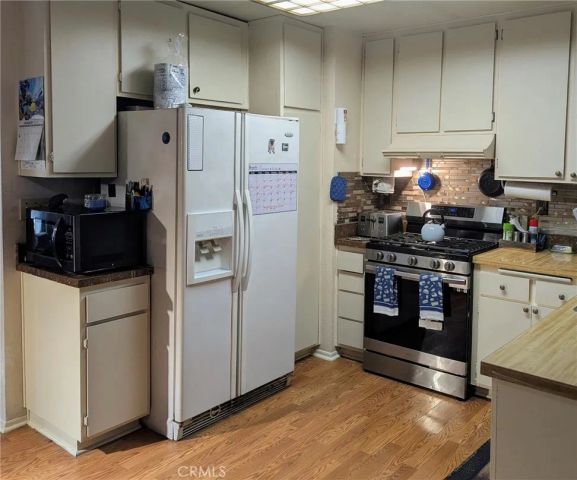 22196 EMERALD Street, Grand Terrace, CA 92313