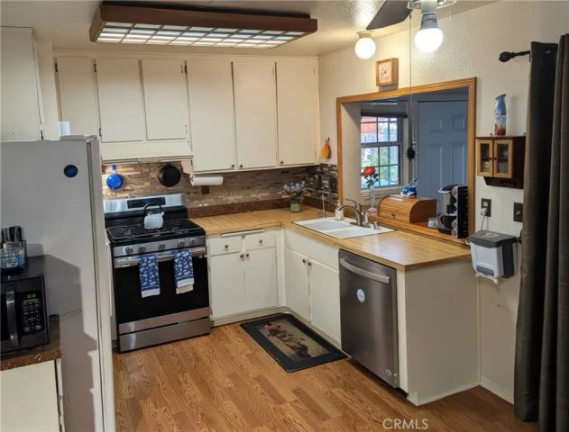 22196 EMERALD Street, Grand Terrace, CA 92313