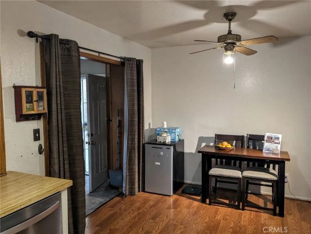 22196 EMERALD Street, Grand Terrace, CA 92313