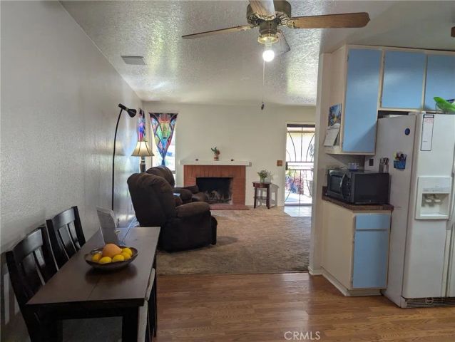 22196 EMERALD Street, Grand Terrace, CA 92313