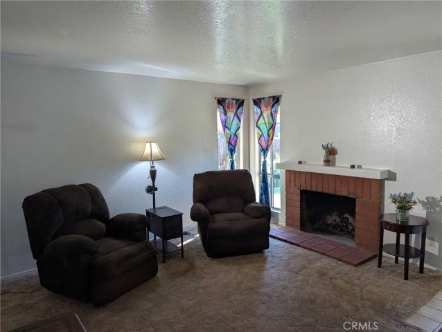 22196 EMERALD Street, Grand Terrace, CA 92313