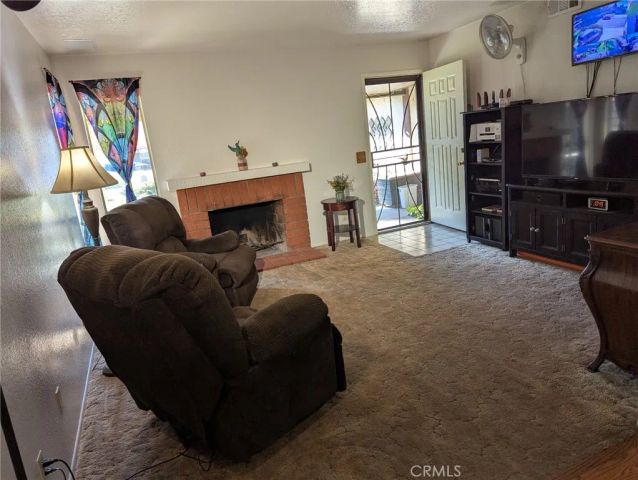 22196 EMERALD Street, Grand Terrace, CA 92313