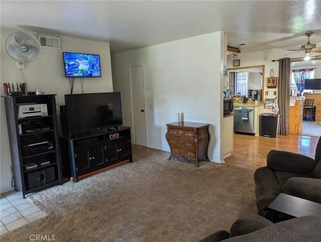 22196 EMERALD Street, Grand Terrace, CA 92313