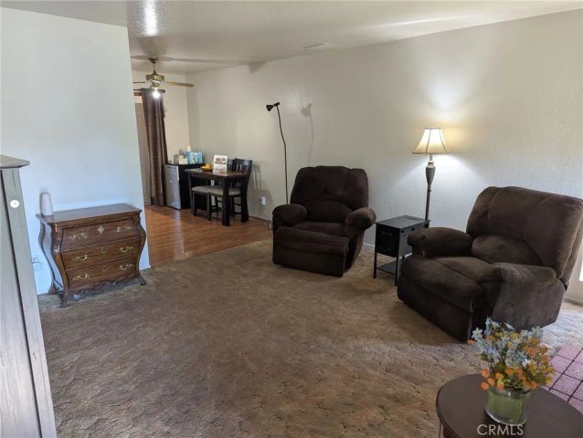 22196 EMERALD Street, Grand Terrace, CA 92313