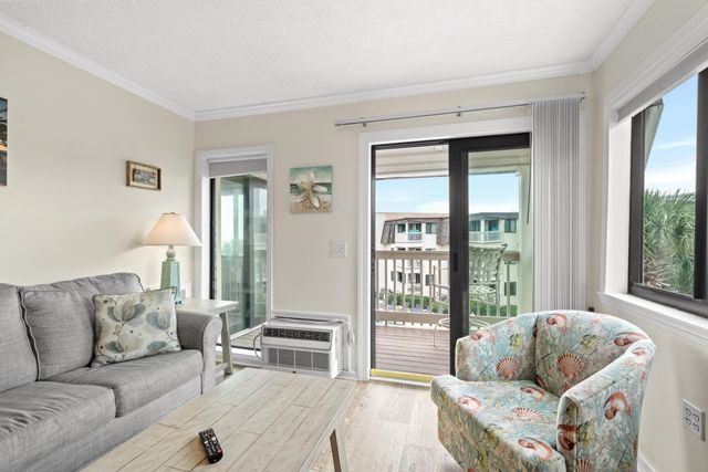 5601 N Ocean Blvd Unit D314, Myrtle Beach, SC 29577