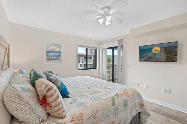 5601 N Ocean Blvd Unit D314, Myrtle Beach, SC 29577