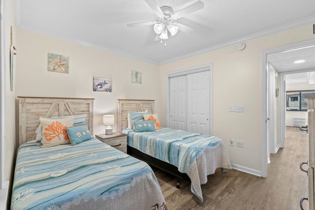 5601 N Ocean Blvd Unit D314, Myrtle Beach, SC 29577