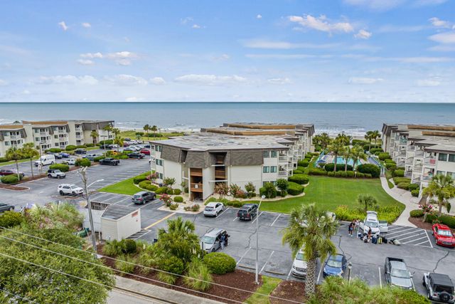 5601 N Ocean Blvd Unit D314, Myrtle Beach, SC 29577