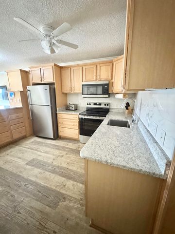 5601 N Ocean Blvd Unit D314, Myrtle Beach, SC 29577
