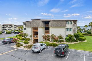 5601 N Ocean Blvd Unit D314, Myrtle Beach, SC 29577
