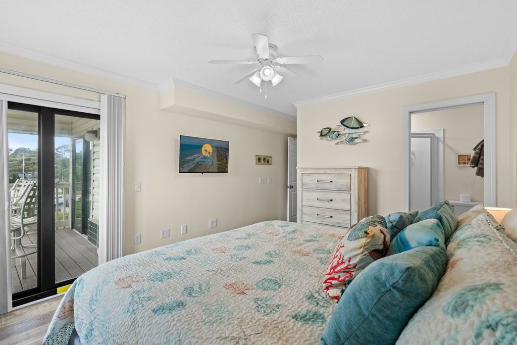 5601 N Ocean Blvd Unit D314, Myrtle Beach, SC 29577 — photo 5