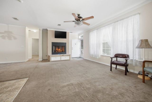 4881 Avenue B, St Augustine, FL 32095