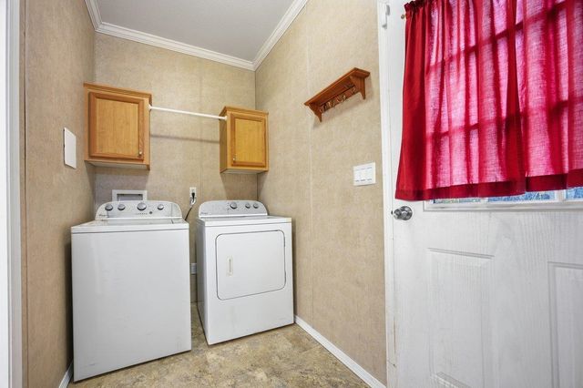 4881 Avenue B, St Augustine, FL 32095