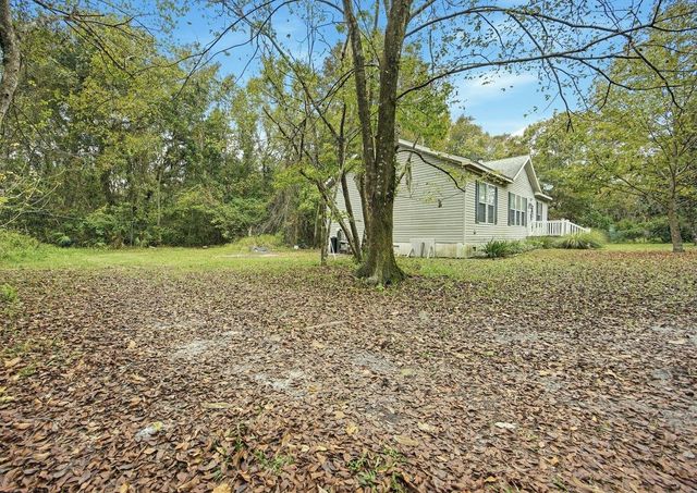 4881 Avenue B, St Augustine, FL 32095