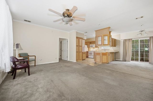 4881 Avenue B, St Augustine, FL 32095