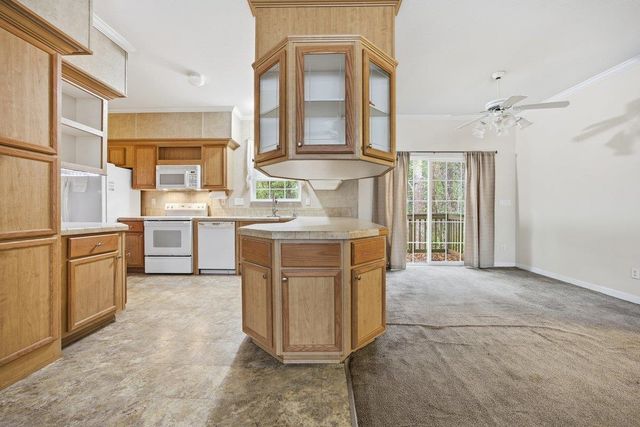 4881 Avenue B, St Augustine, FL 32095