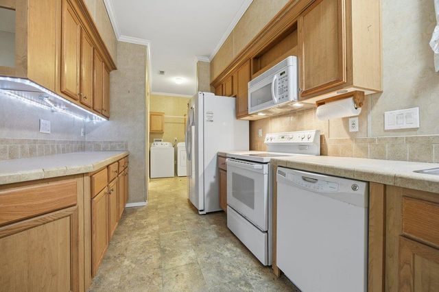 4881 Avenue B, St Augustine, FL 32095