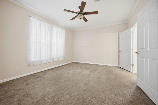 4881 Avenue B, St Augustine, FL 32095