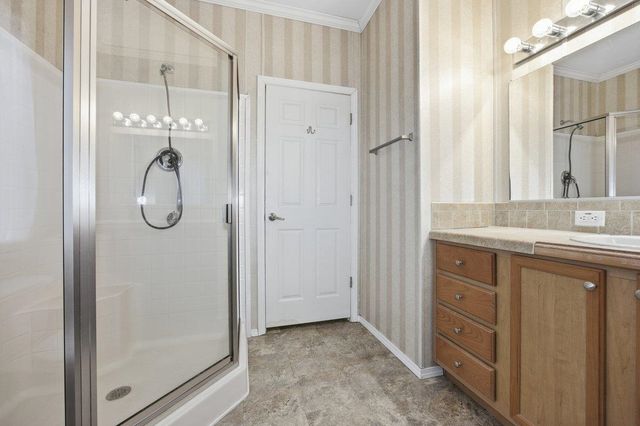 4881 Avenue B, St Augustine, FL 32095