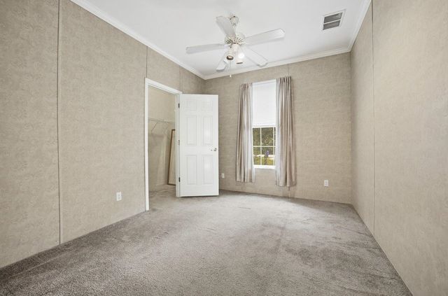 4881 Avenue B, St Augustine, FL 32095