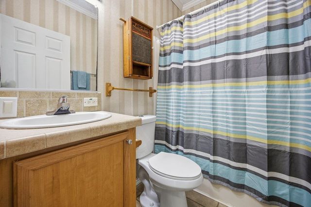 4881 Avenue B, St Augustine, FL 32095