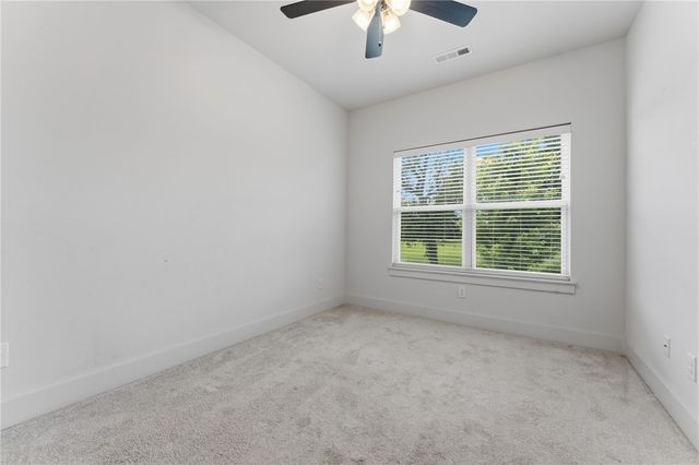 1118 S Dunn Avenue, Fayetteville, AR 72701