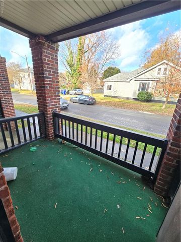 2111 Bellevue Ave Apt 1, Norfolk, VA 23509