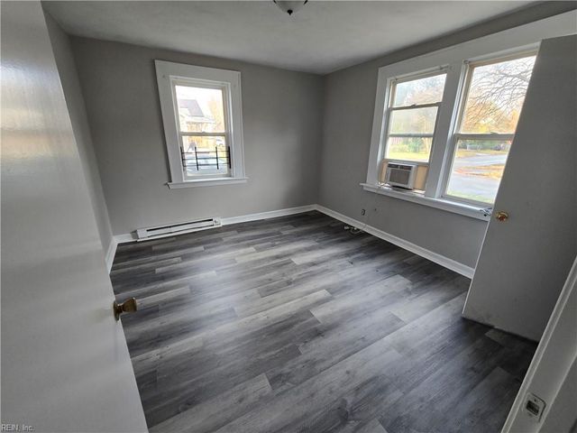 2111 Bellevue Ave Apt 1, Norfolk, VA 23509