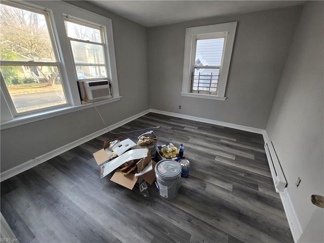 2111 Bellevue Ave Apt 1, Norfolk, VA 23509