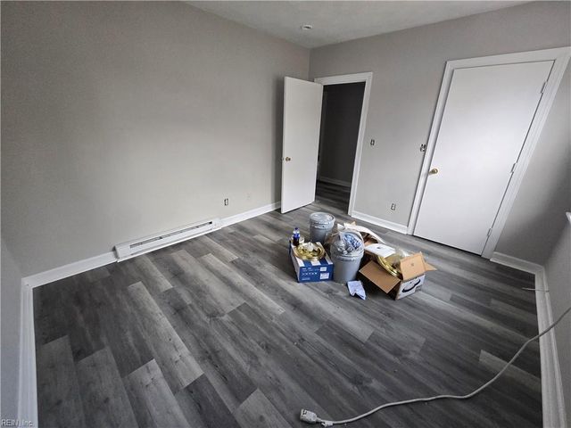 2111 Bellevue Ave Apt 1, Norfolk, VA 23509